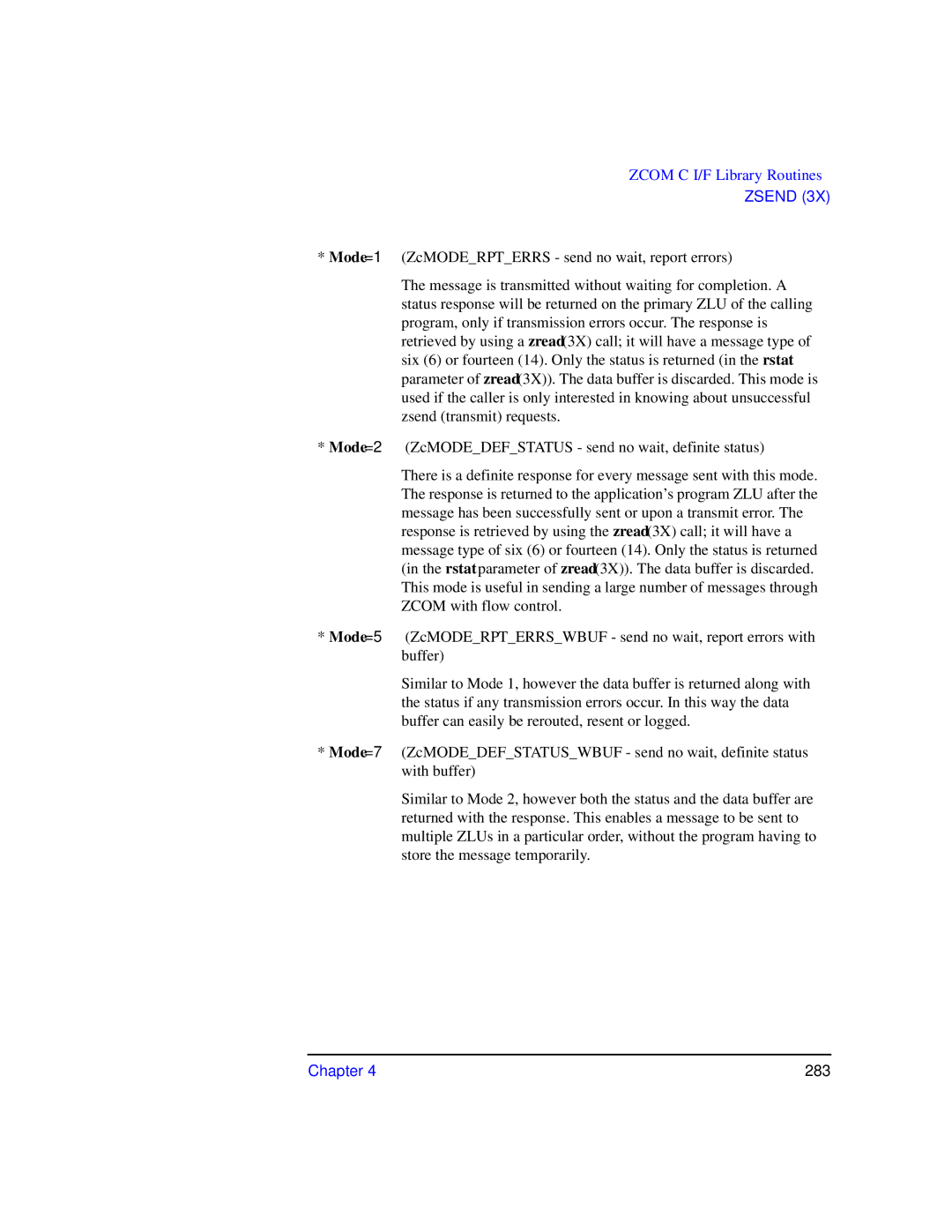 HP UX 11i v1 I/O Cards manual 