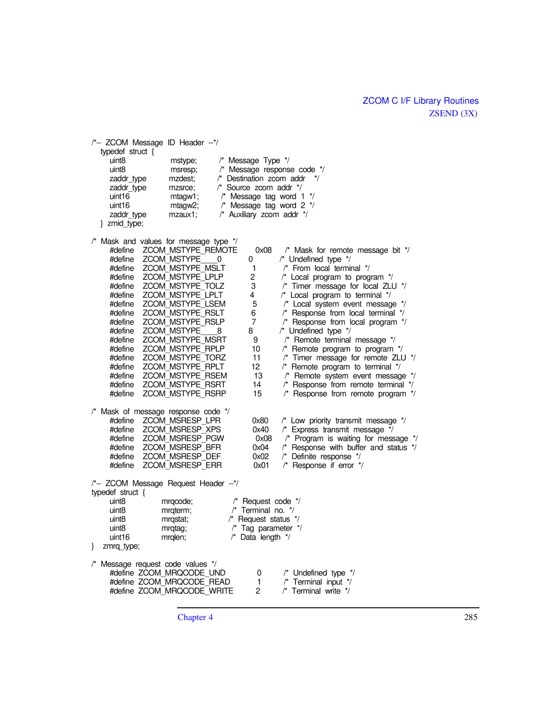 HP UX 11i v1 I/O Cards manual 