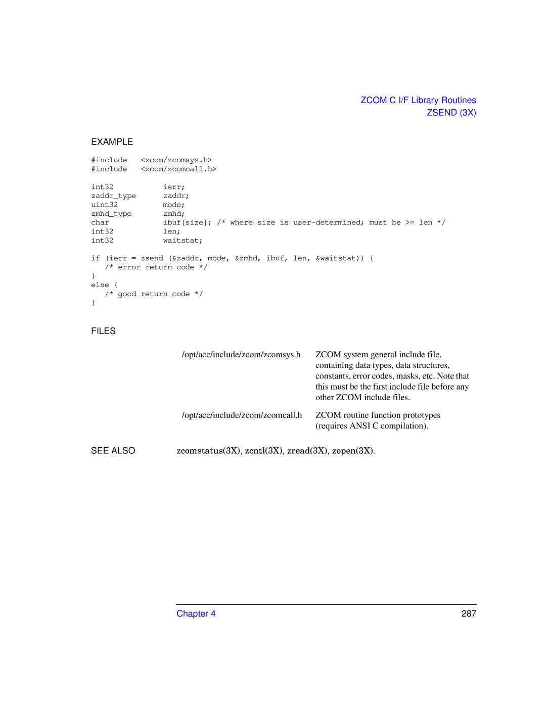 HP UX 11i v1 I/O Cards manual 