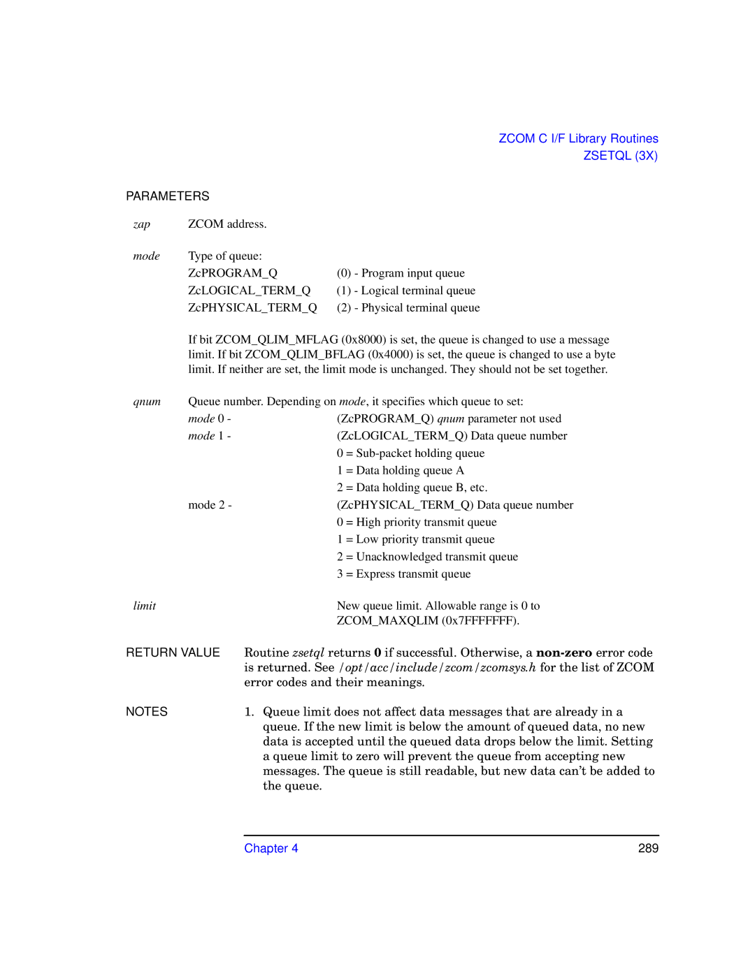 HP UX 11i v1 I/O Cards manual 