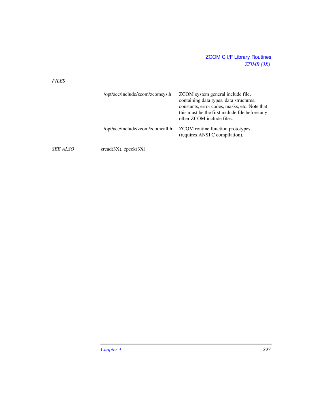 HP UX 11i v1 I/O Cards manual 