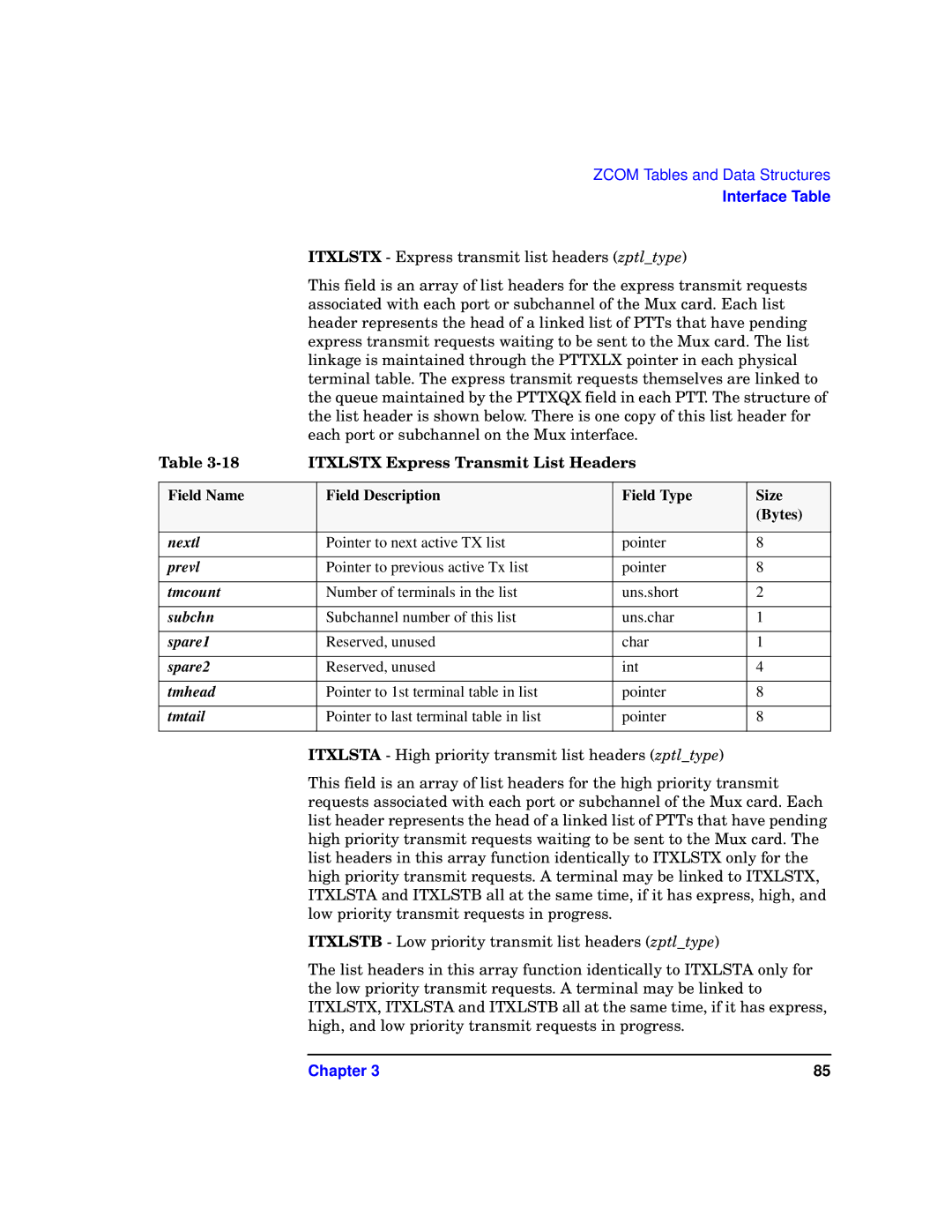 HP UX 11i v1 I/O Cards manual Nextl 