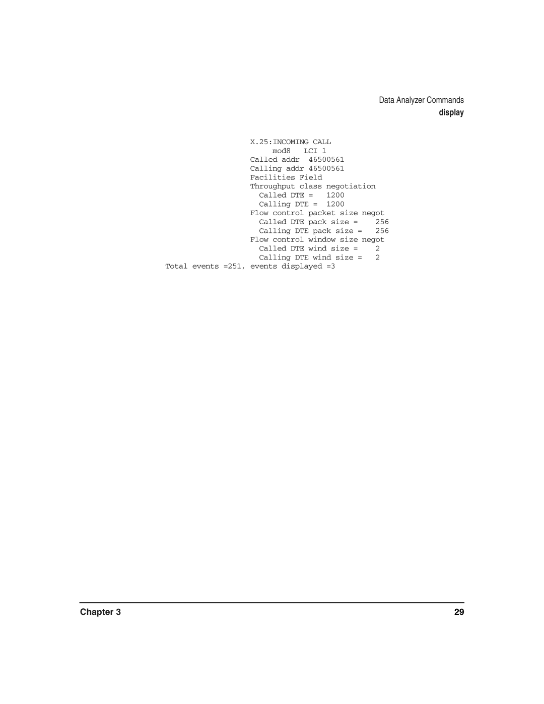 HP UX 11i v2 I/O Cards manual Lci 