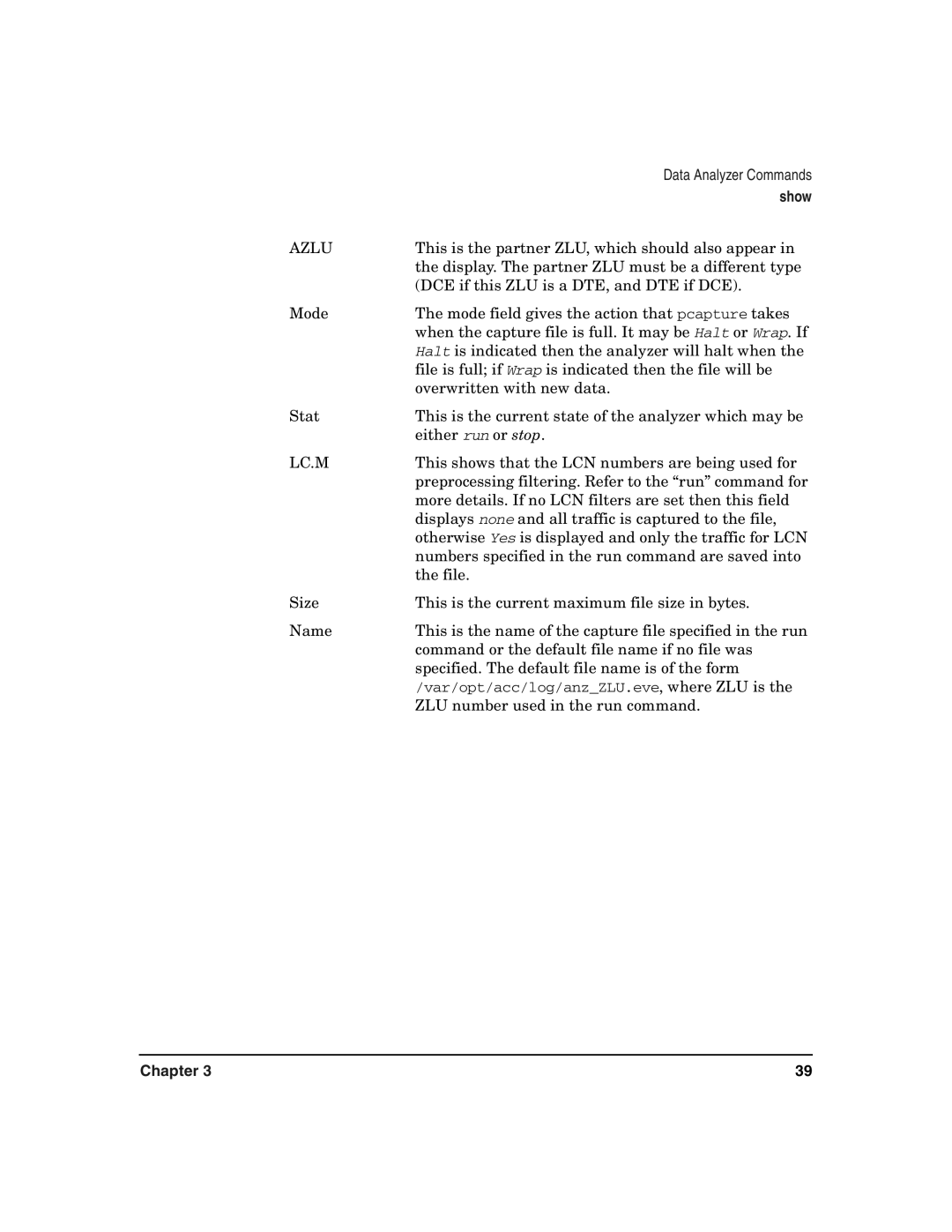 HP UX 11i v2 I/O Cards manual Azlu 