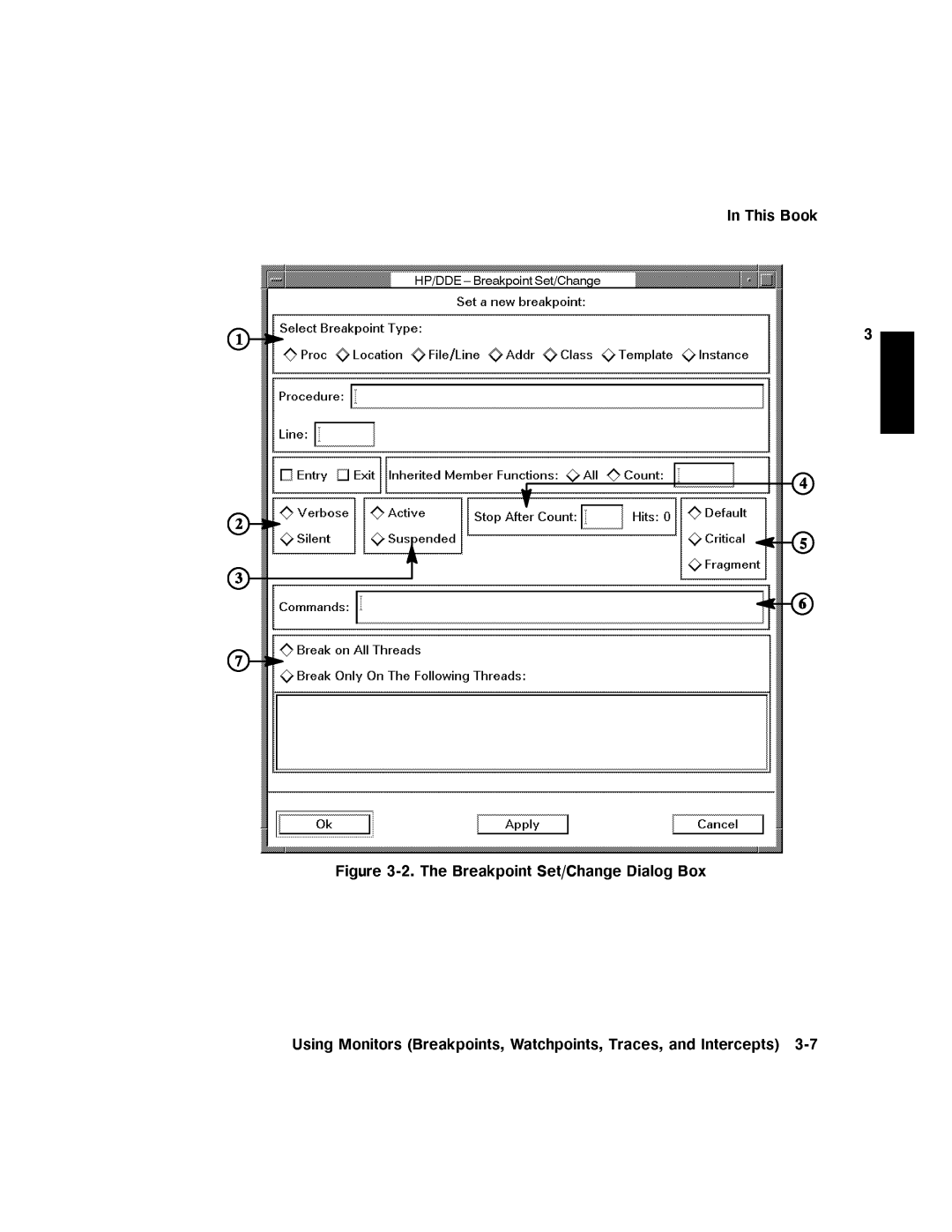 HP UX Debugging Tools manual InThisBook3 