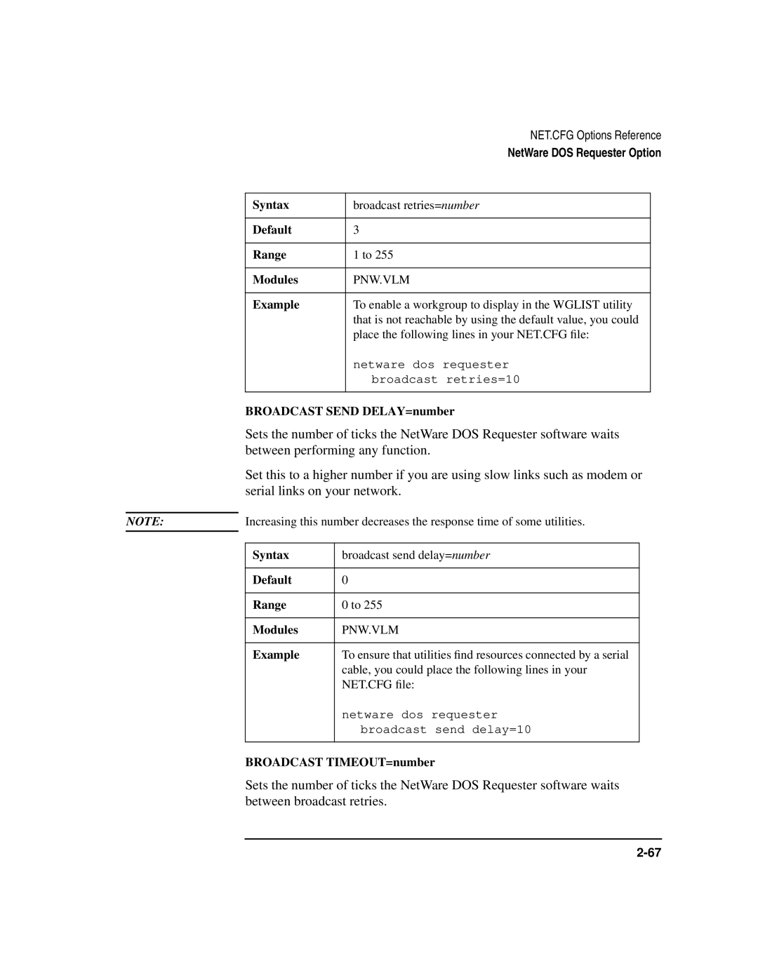 HP UX Internet and Networking Software manual Between performing any function, Serial links on your network 