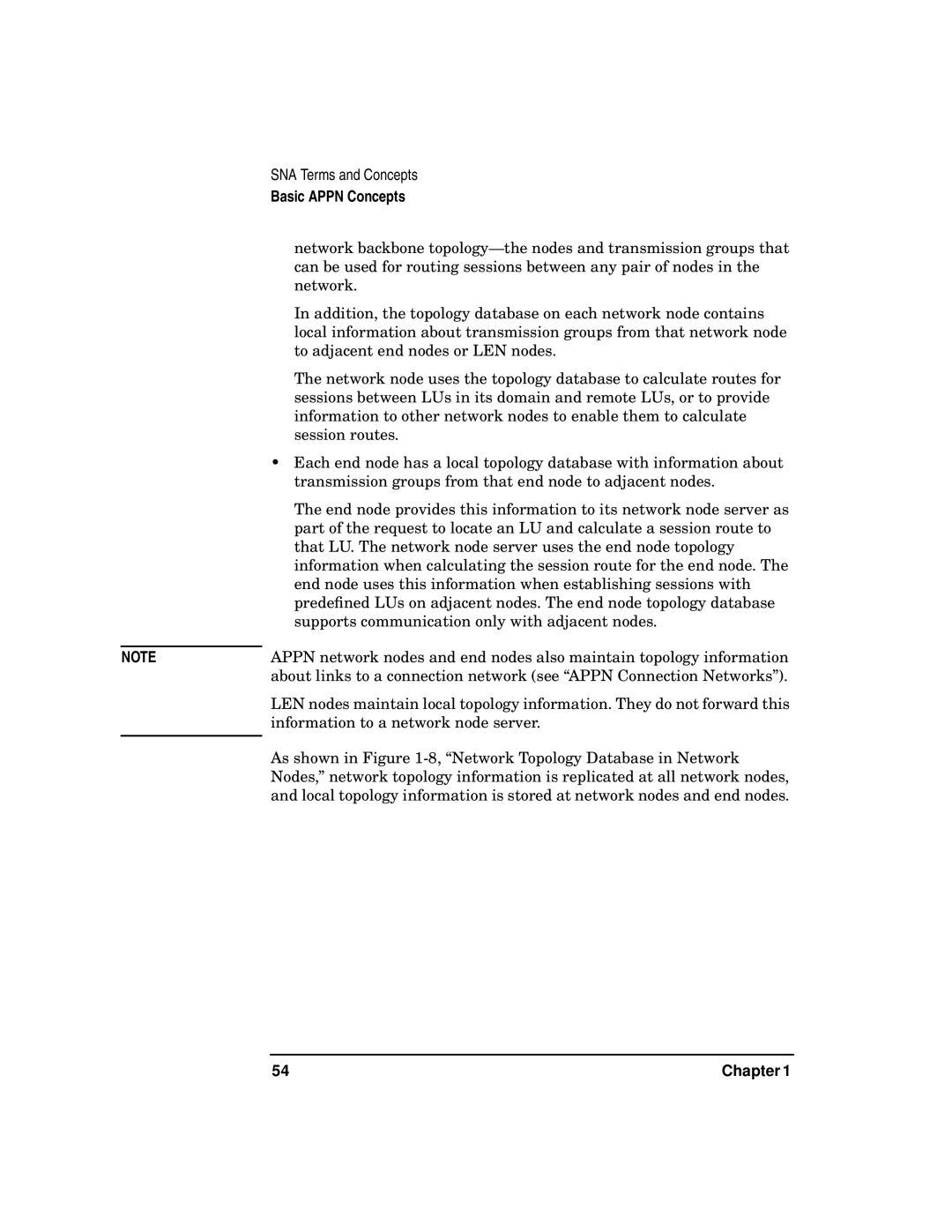 HP UX SNAplus2 manual Basic Appn Concepts 