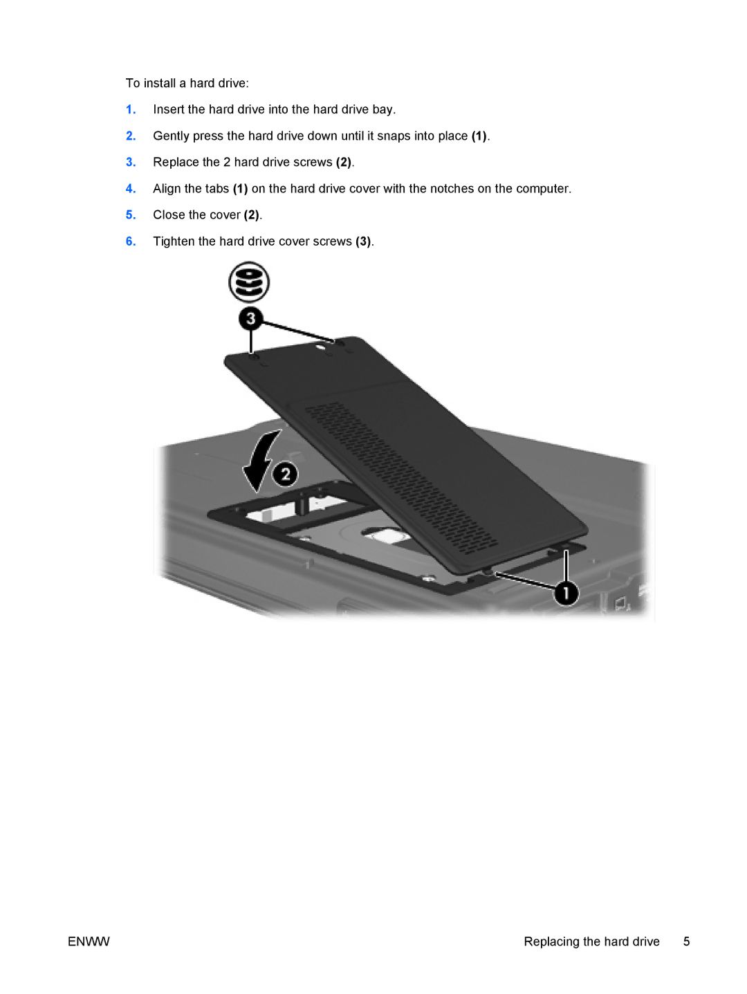 HP V3408TX, V3420AU, V3419TU, V3416TX, V3413TX, V3415LA, V3418LA, V3415TU, V3411TX, V3417LA, V3406TX, V3406AU, V3405AU, V3401TX Enww 