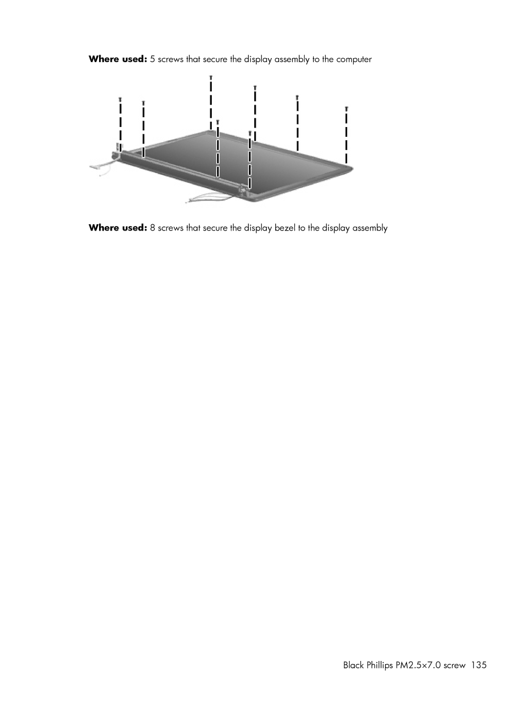 HP V3636AU, V3523TU, V3930TU, V3931TU, V3929TU, V3928TU, V3925TU, V3923TU, V3922TU, V3921TU, V3926TU, V3920TU, V3919TU, V3916TU, V3914TU 