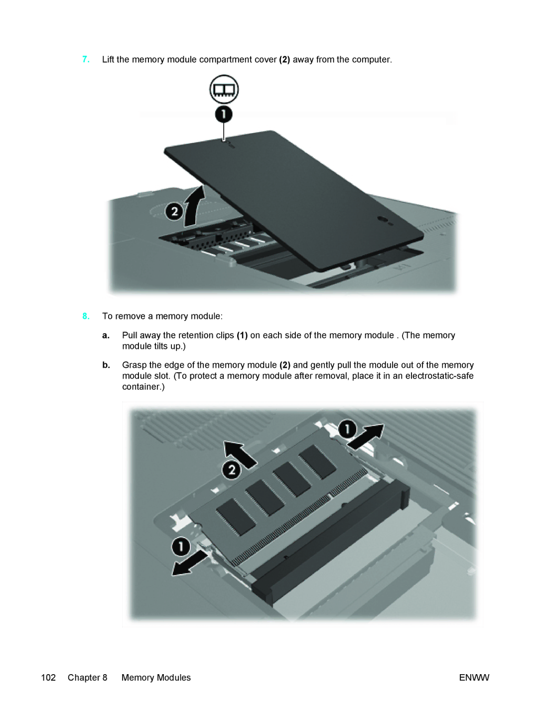 HP V5189XX, V5210US, V5206OM, V5304US, V5306US, V5315WM, V5310US, V5303NR, V5201CA, V5201US, V5102NR, V5103AU, V5104AU, V5101US Enww 