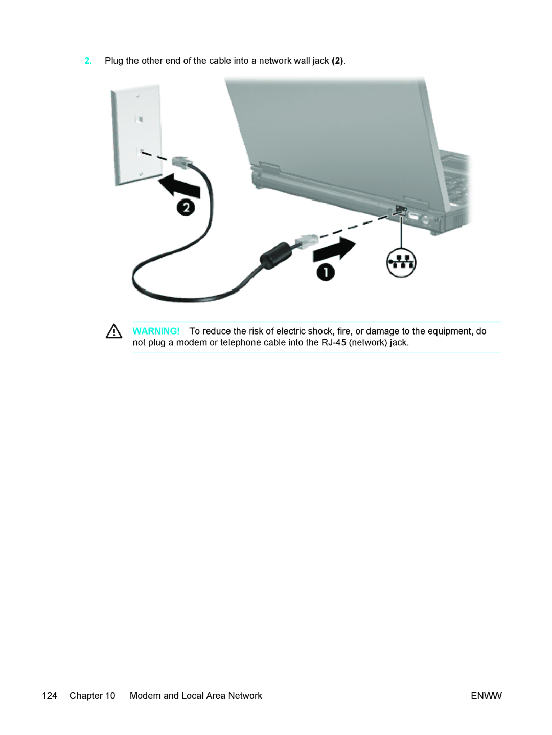 HP V5201US, V5210US, V5206OM, V5304US, V5306US, V5315WM, V5310US, V5303NR, V5201CA, V5102NR, V5103AU, V5104AU, V5101US, V5099EA Enww 