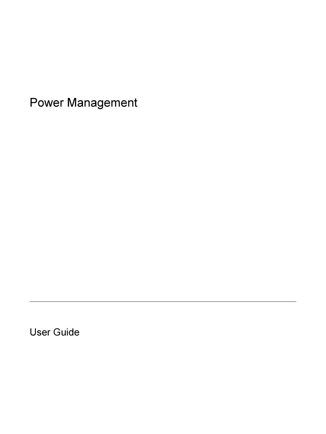 HP V6618AU, c500, V6616TU, V6617AU, V6614TU, V6616AU, V6613TU, V6615TU, V6611TU manual Software Update, Backup, and Recovery 