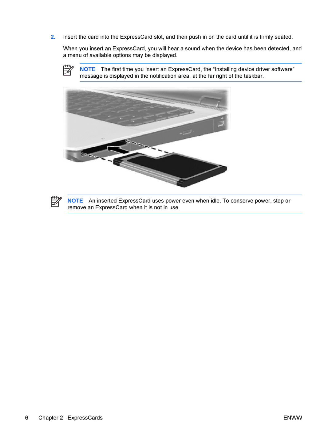 HP V6264EA, V6318CA, V6318TU, V6319TU, V6313TU, V6304TU, V6213EA, V6204EA, V6202EA, V6203TU, V6300, V6263EA, V6254EA, V6224EA Enww 