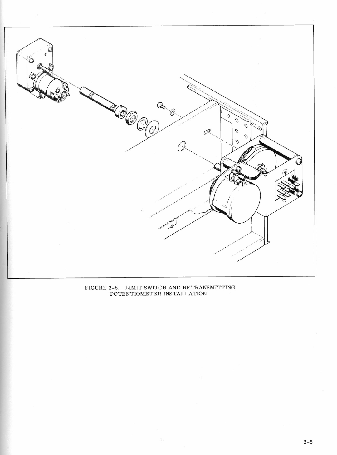 HP VCR 682, VCR 683, VCR 680, VCR 681 manual 