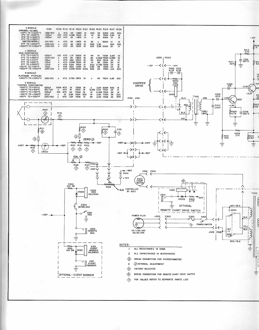 HP VCR 683, VCR 682, VCR 680, VCR 681 manual 