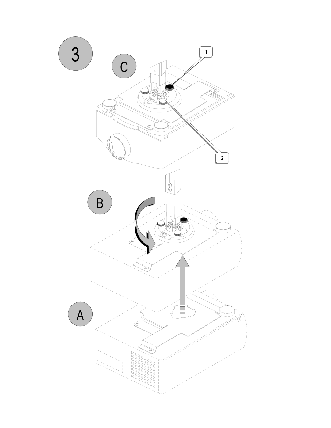 HP vp6210, vp6220, vp6110, mp3222 manual 