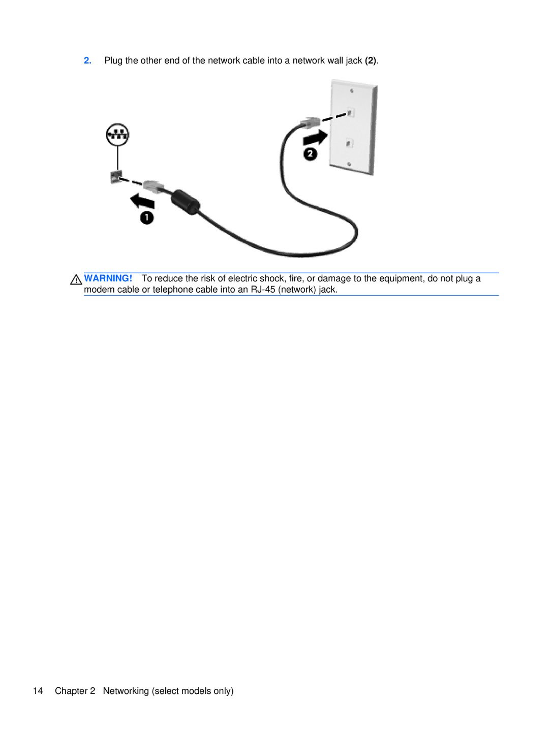 HP WX557AV, LQ174AW, LJ527UT, LQ164AW manual 