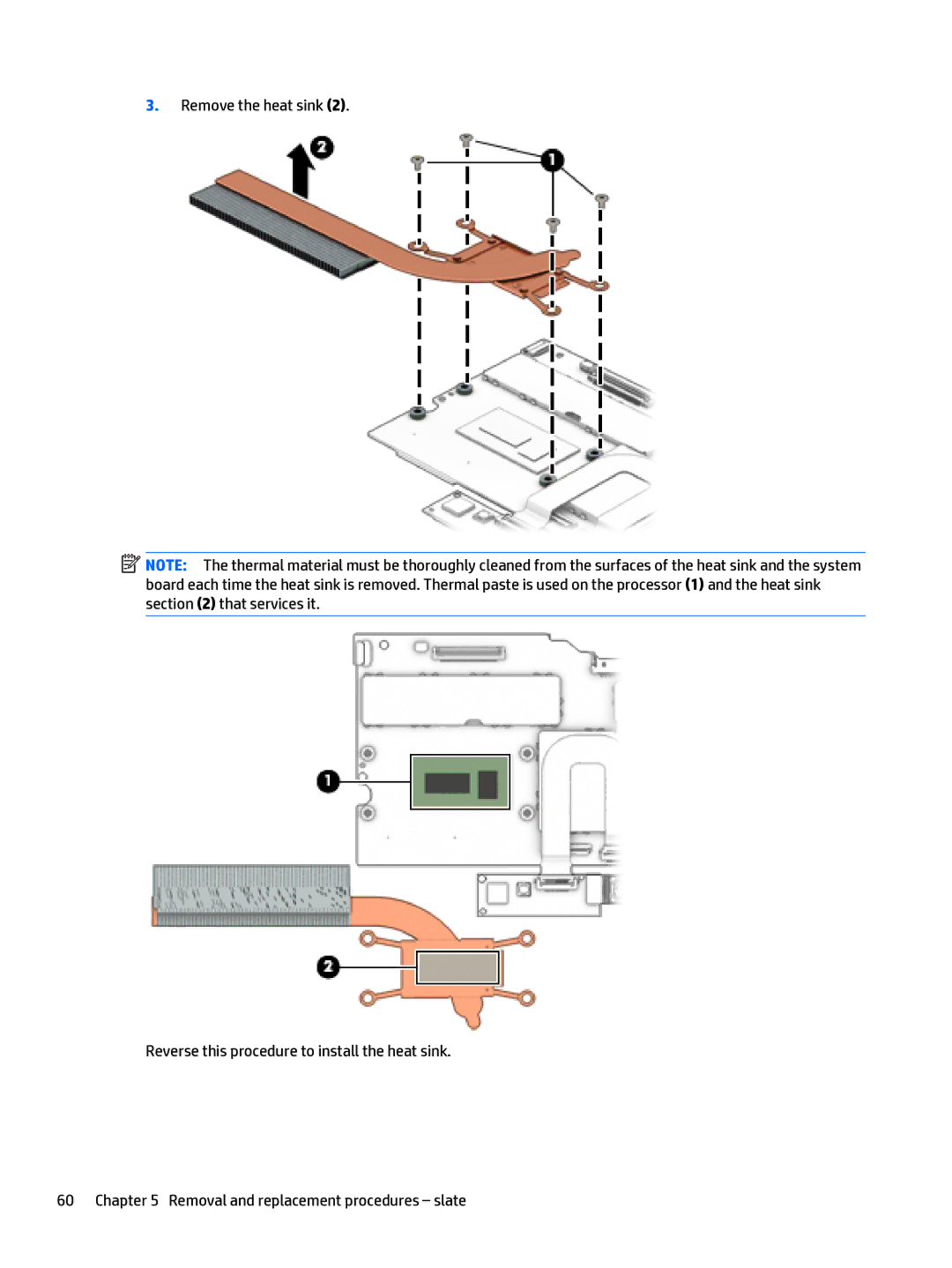 HP x2 1011 G1 manual 