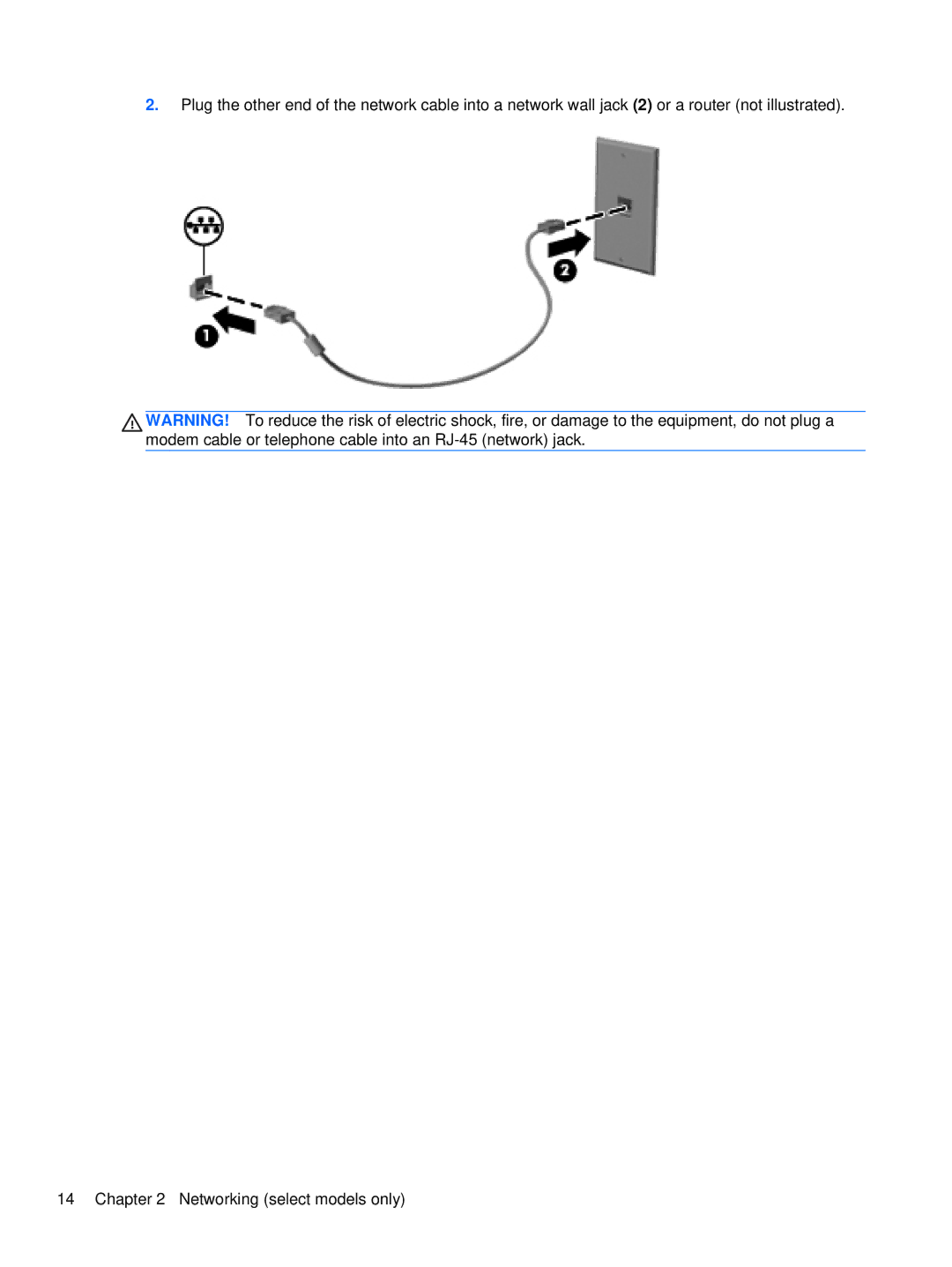 HP XU103UT manual 