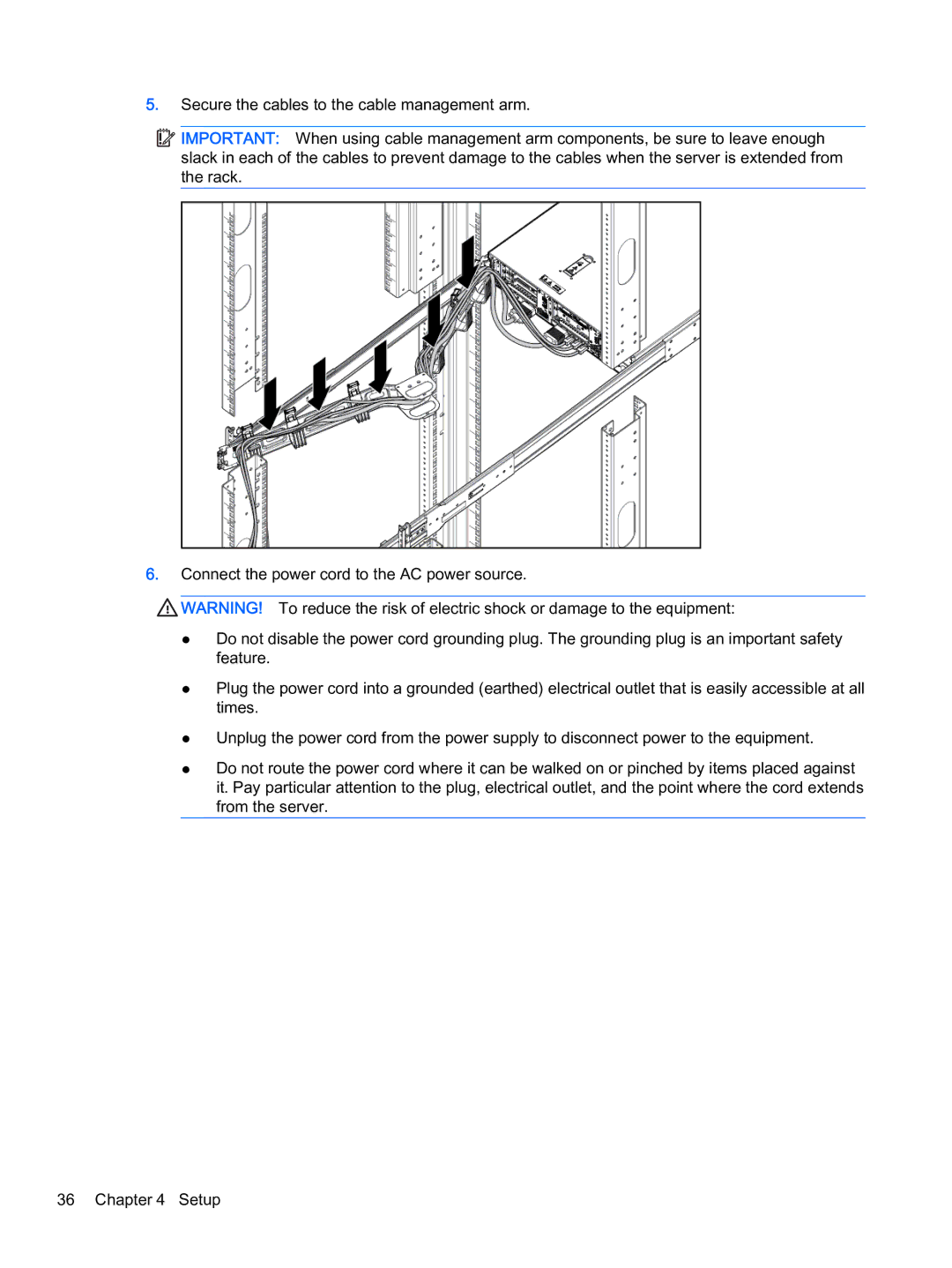 HP Z Virtual manual 