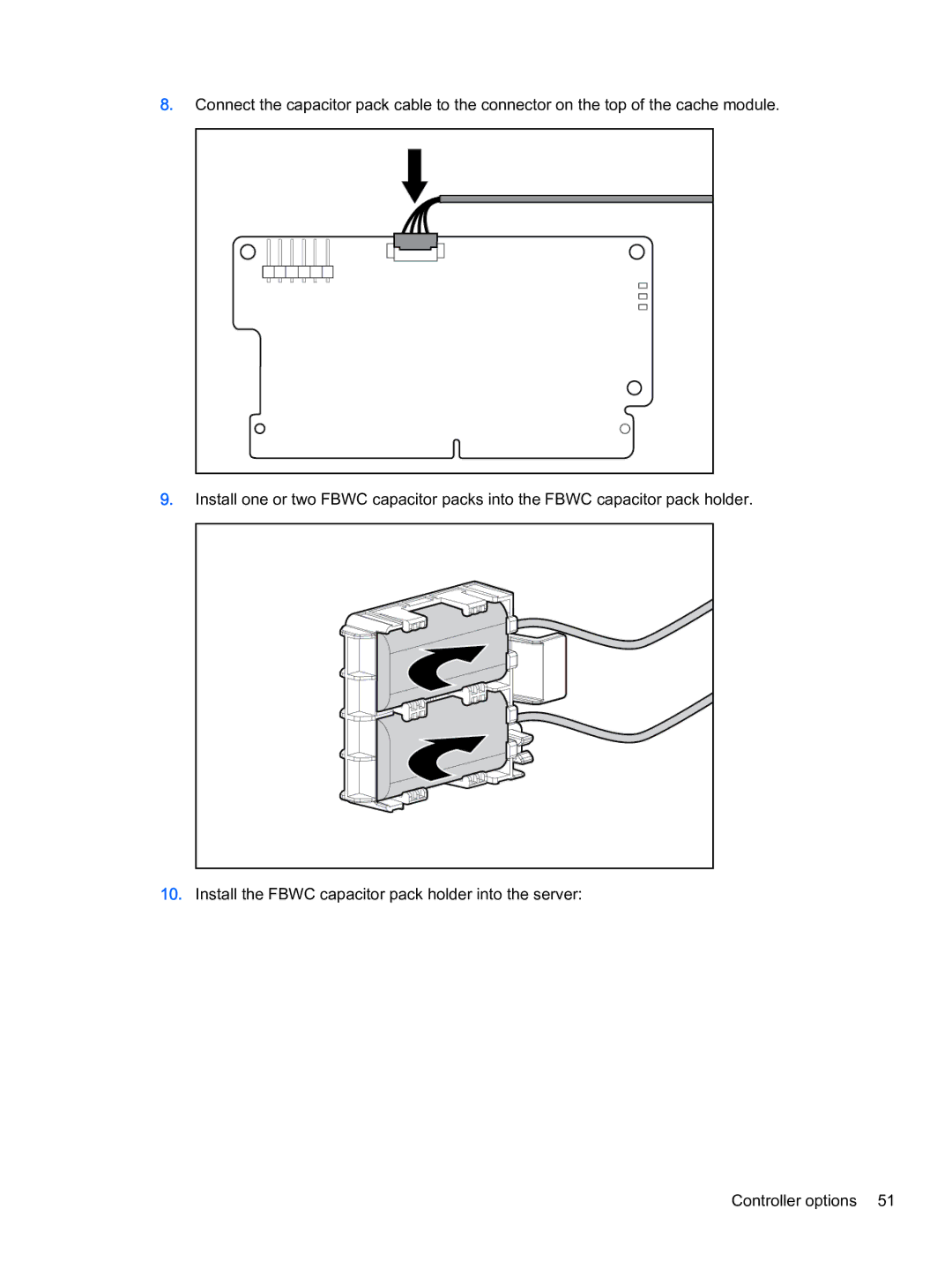 HP Z Virtual manual 