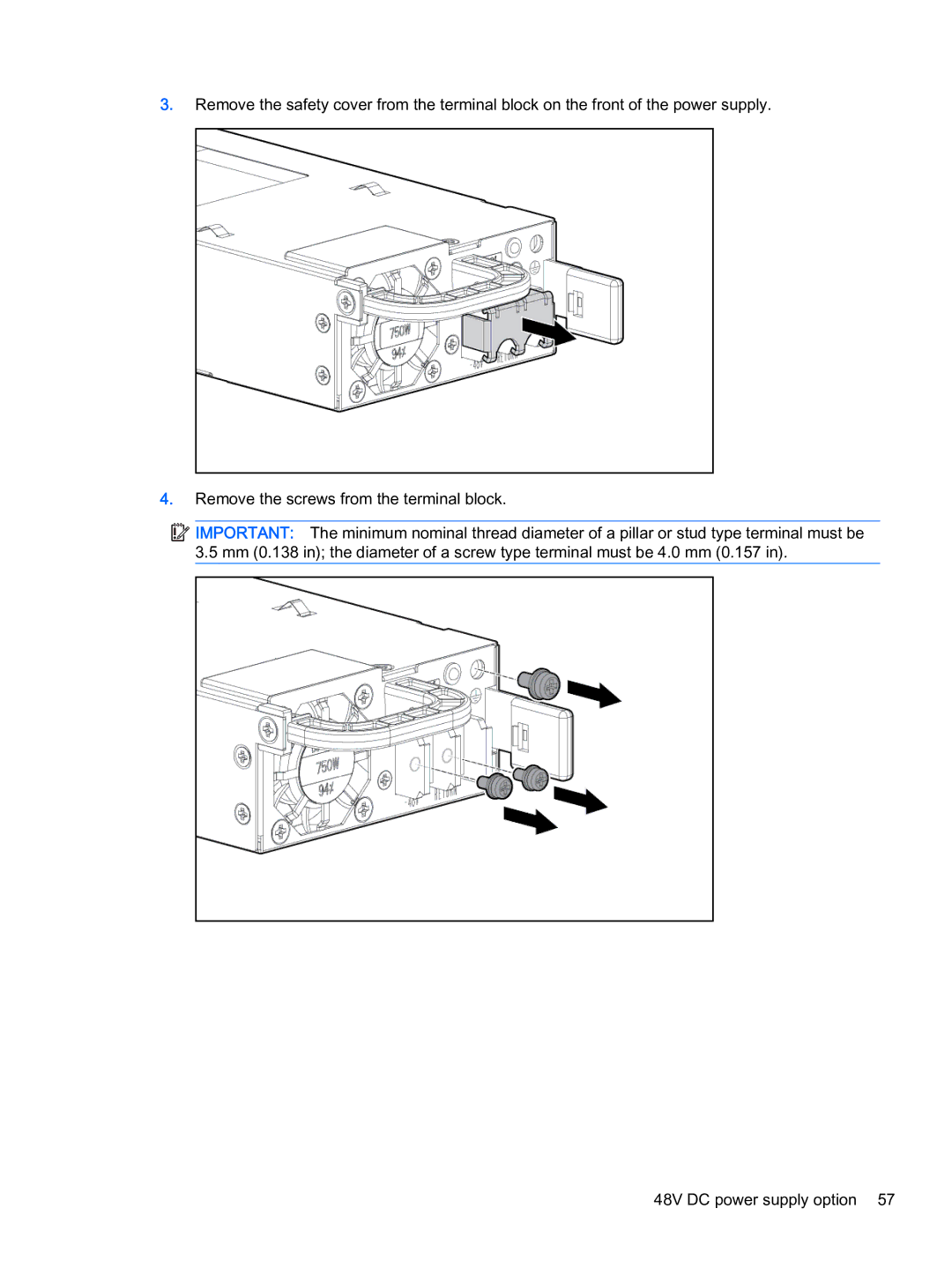 HP Z Virtual manual 