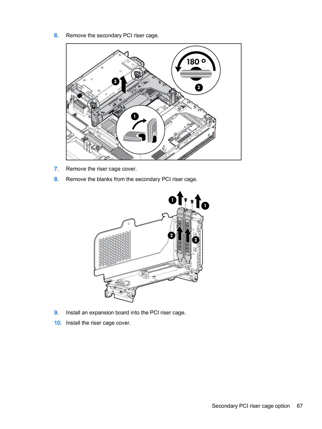 HP Z Virtual manual 