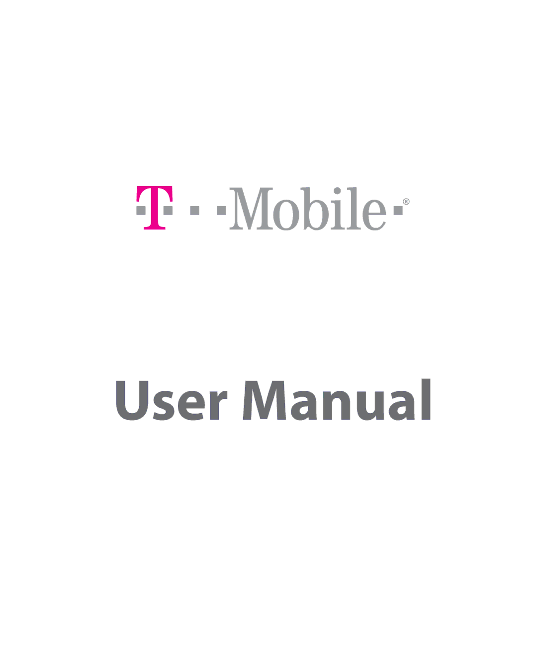 HTC KII0160 user manual 