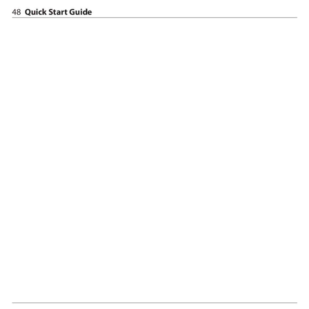 HTC S740 quick start Quick Start Guide 