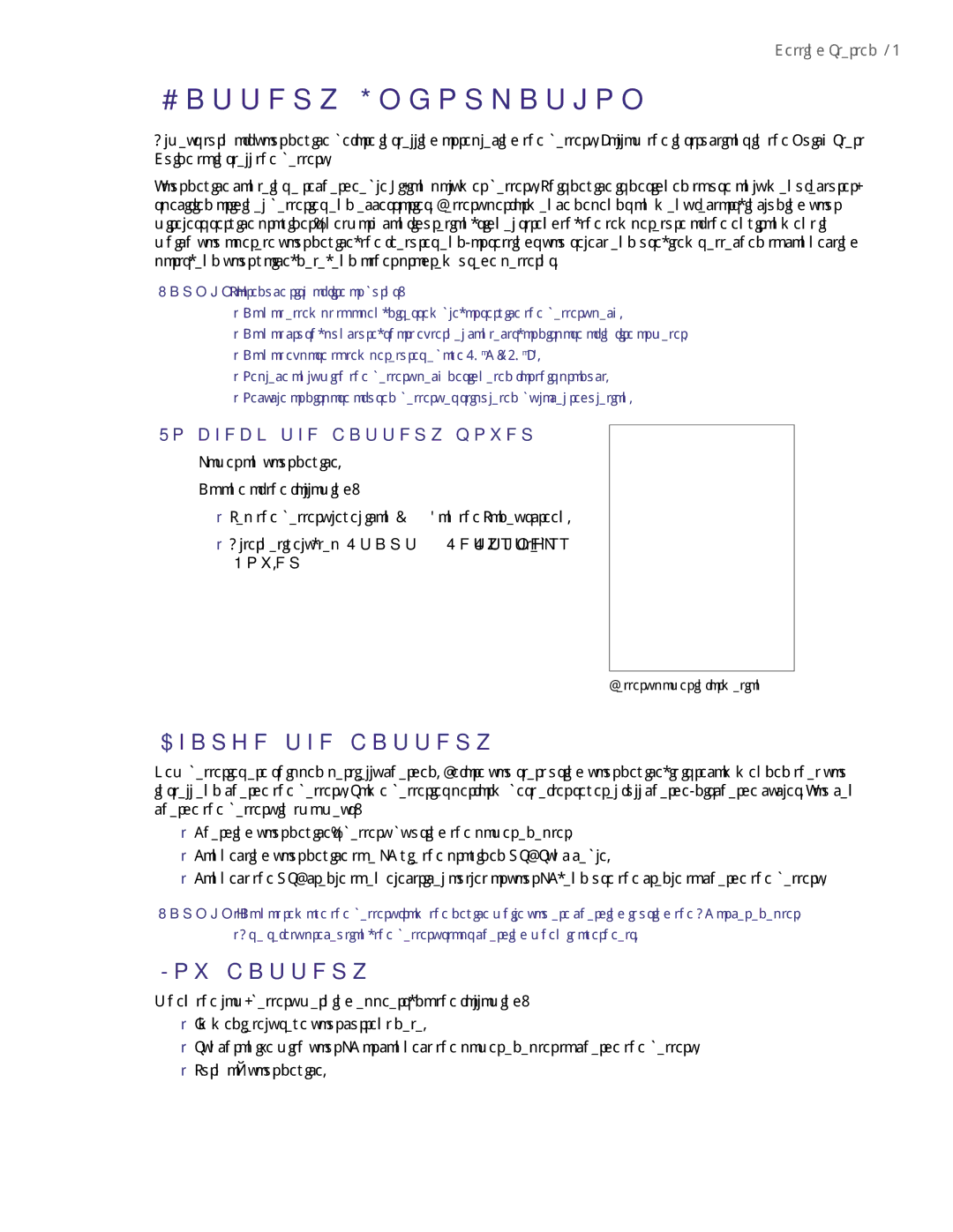 HTC TITA100 user manual Battery Information, Charge the battery, Low battery, To check the battery power 