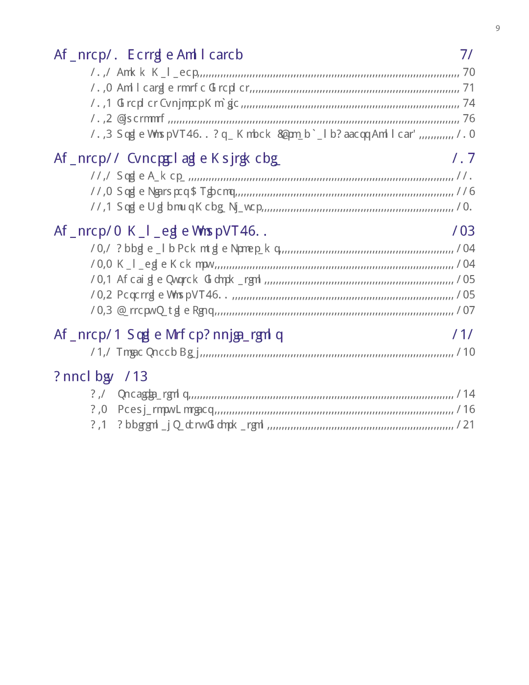 HTC XV6800 user manual Using Other Applications 