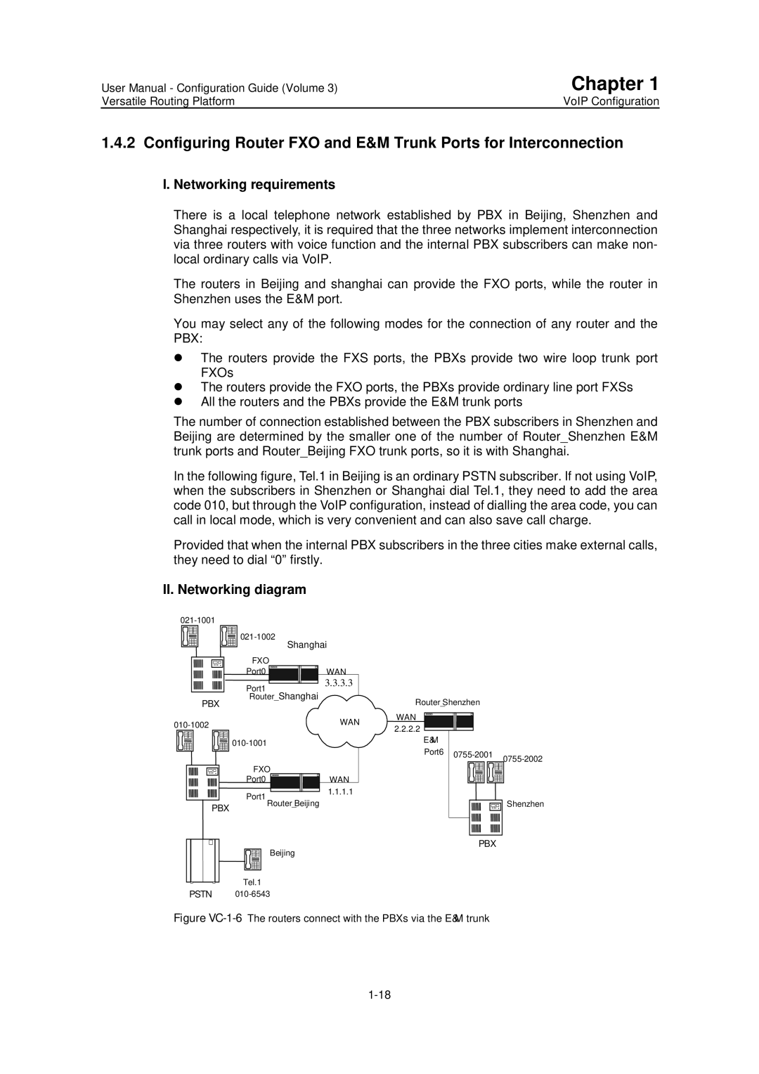 Huawei v200r001 user manual Shanghai 