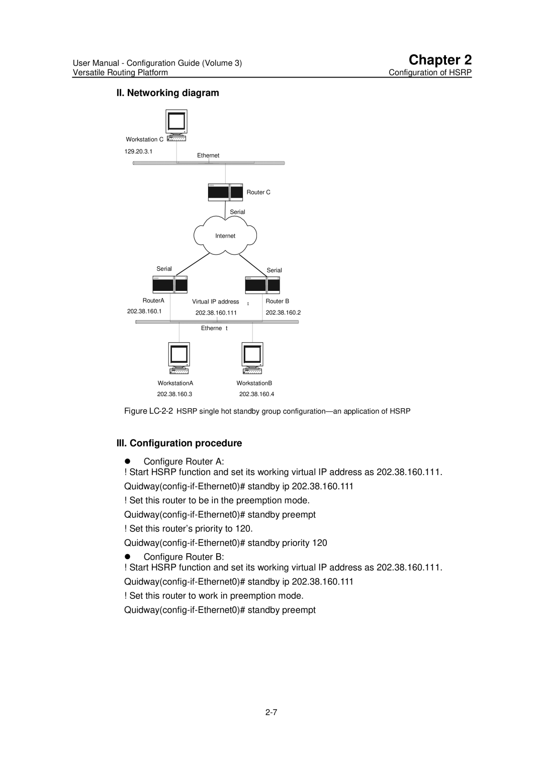 Huawei v200r001 user manual 202.38.160.111 