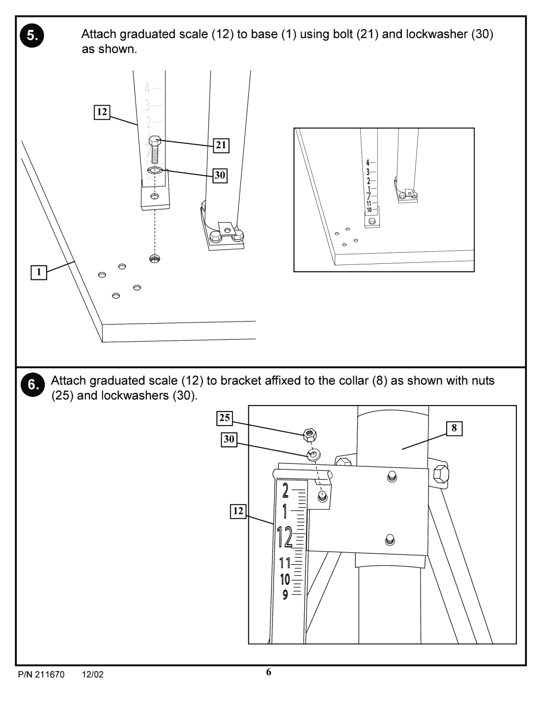 Huffy 1051 manual 11 10 