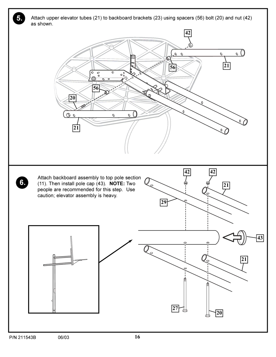 Huffy 89025 manual As shown 