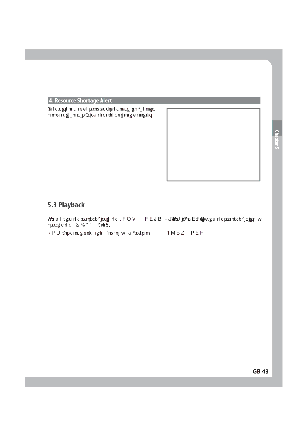 Humax IRCI-PVR manual 1MBZCBDL, 3FTPVSDF4IPSUBHFMFSU 