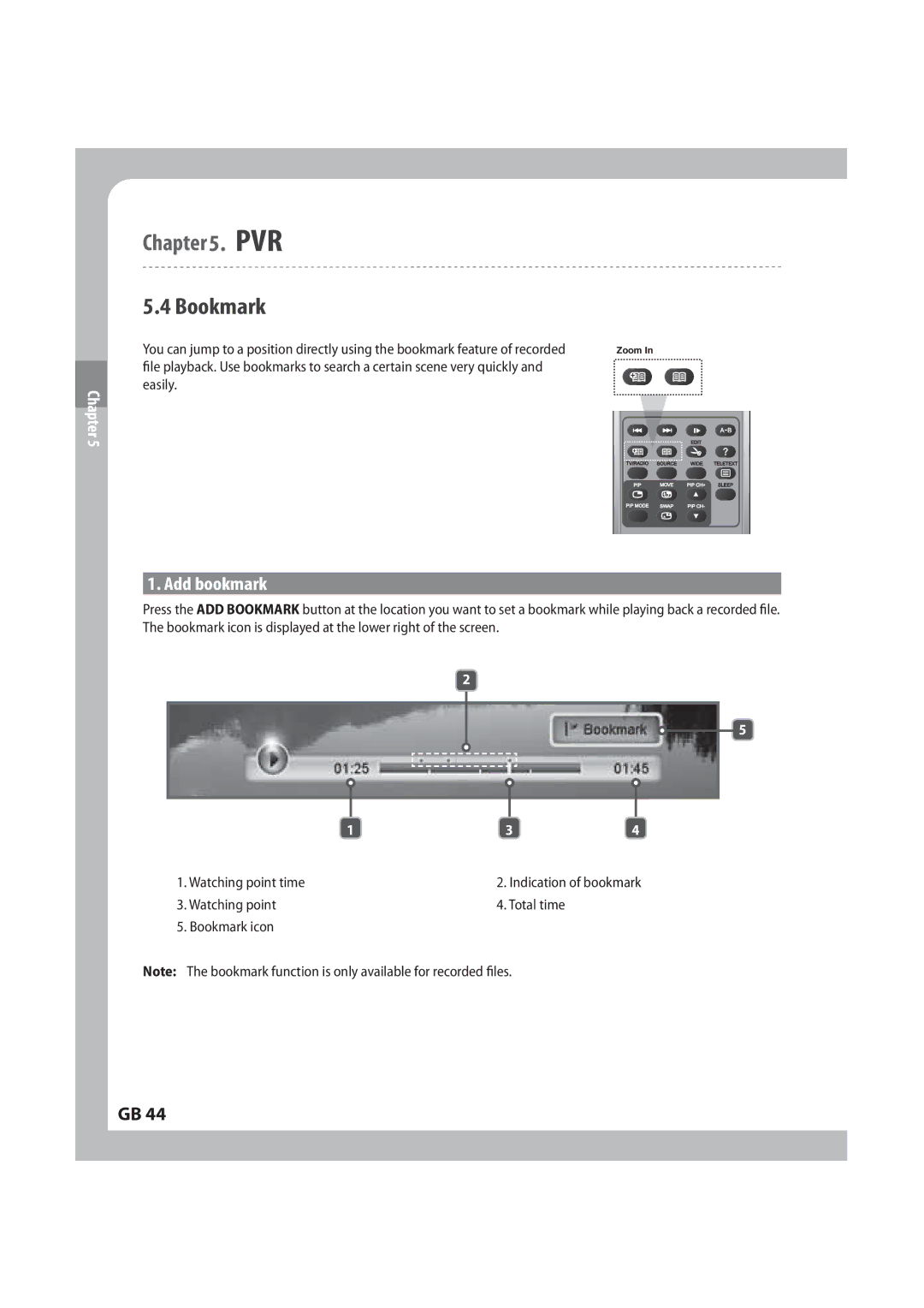 Humax IRCI-PVR manual #Pplnbsl, EeCpplnbsl, Fbtjmz 