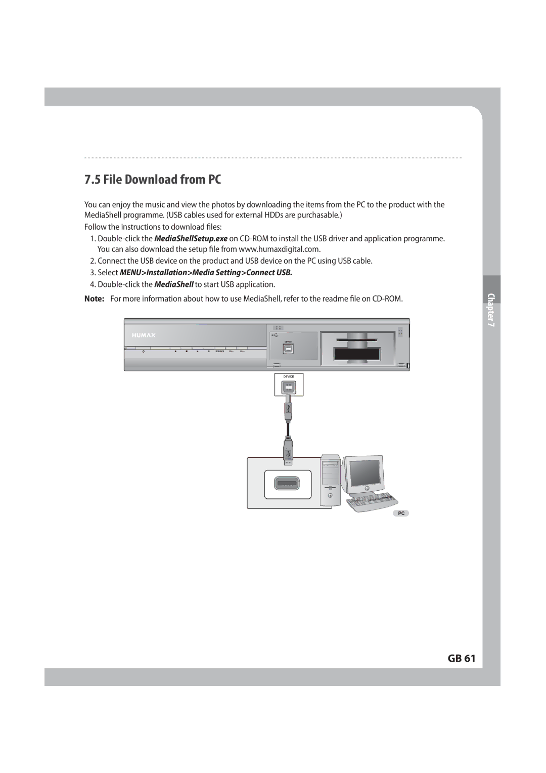 Humax IRCI-PVR manual JMF%PXOMPBEGSPN1$ 