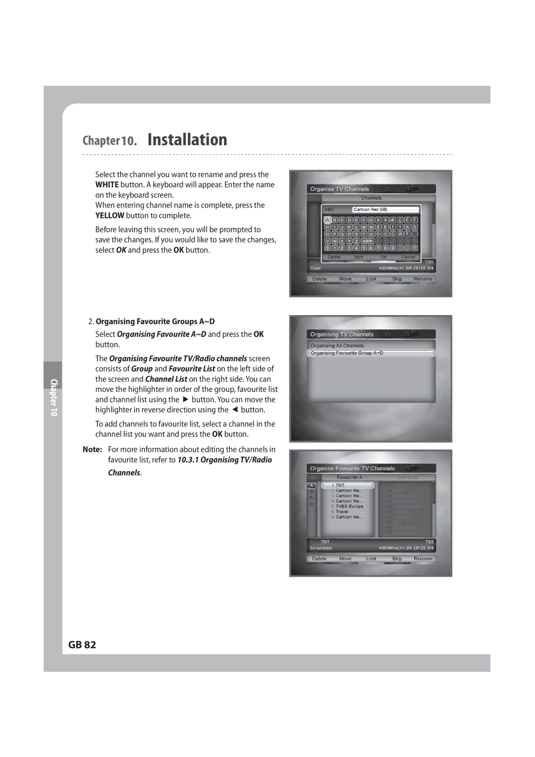 Humax IRCI-PVR manual IjhimjhiufsJoSfwfstfEjsfdujpoVtjohUifWCvuupo, $Iboofmt 