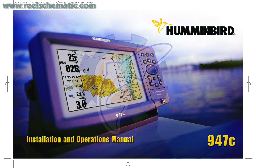 Humminbird 531374-1_A manual 