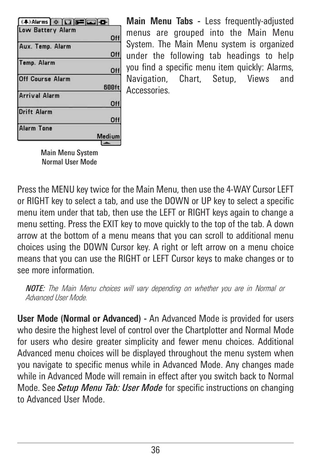 Humminbird 755C, 785C2I manual 