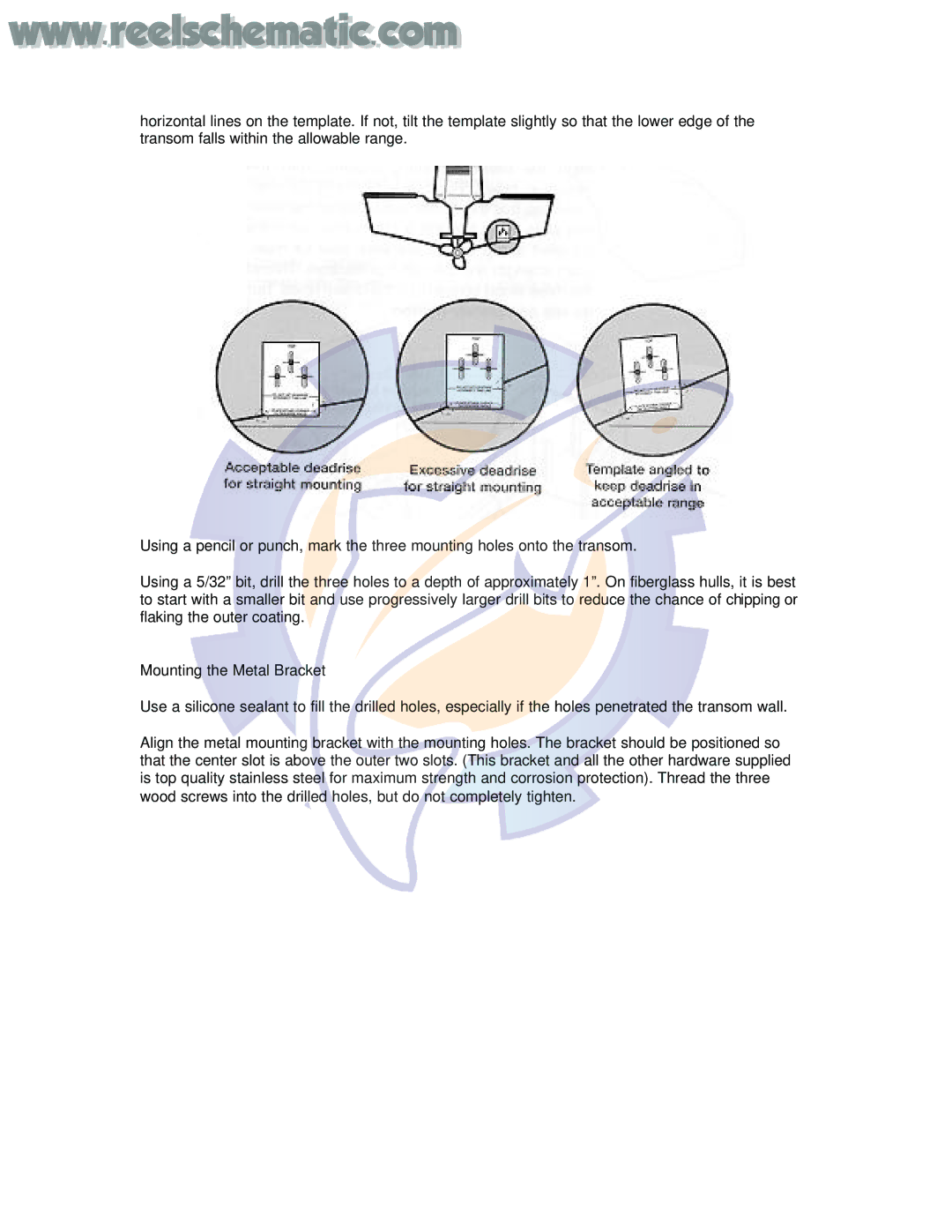 Humminbird HDR600 warranty 