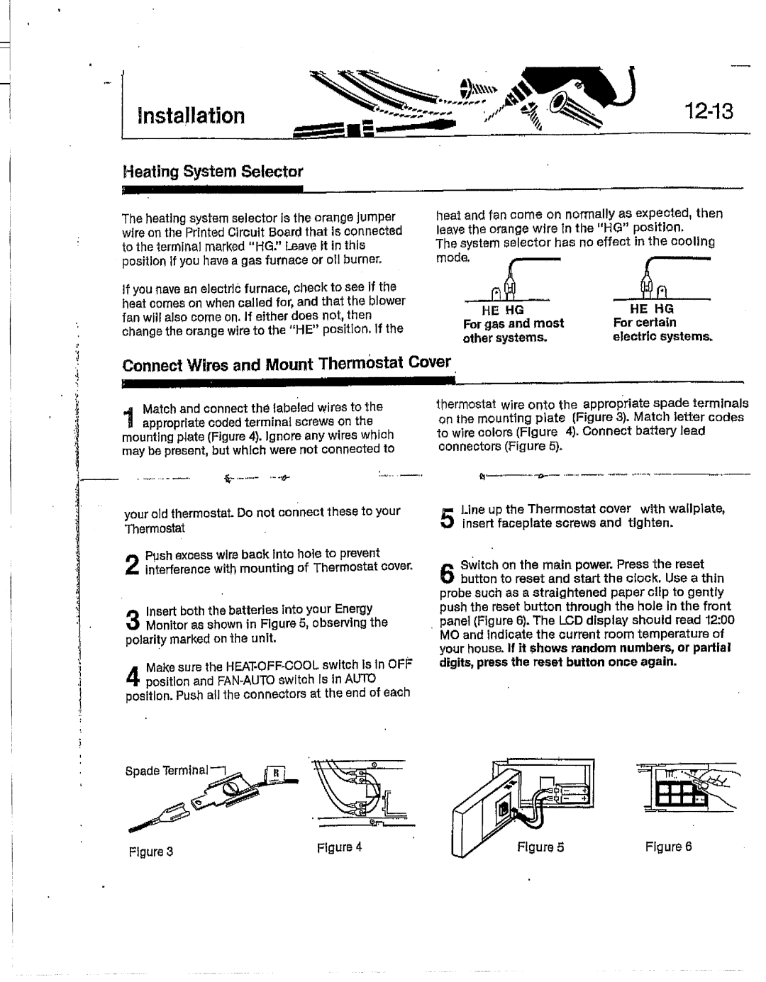 Hunter Fan 42202 manual 
