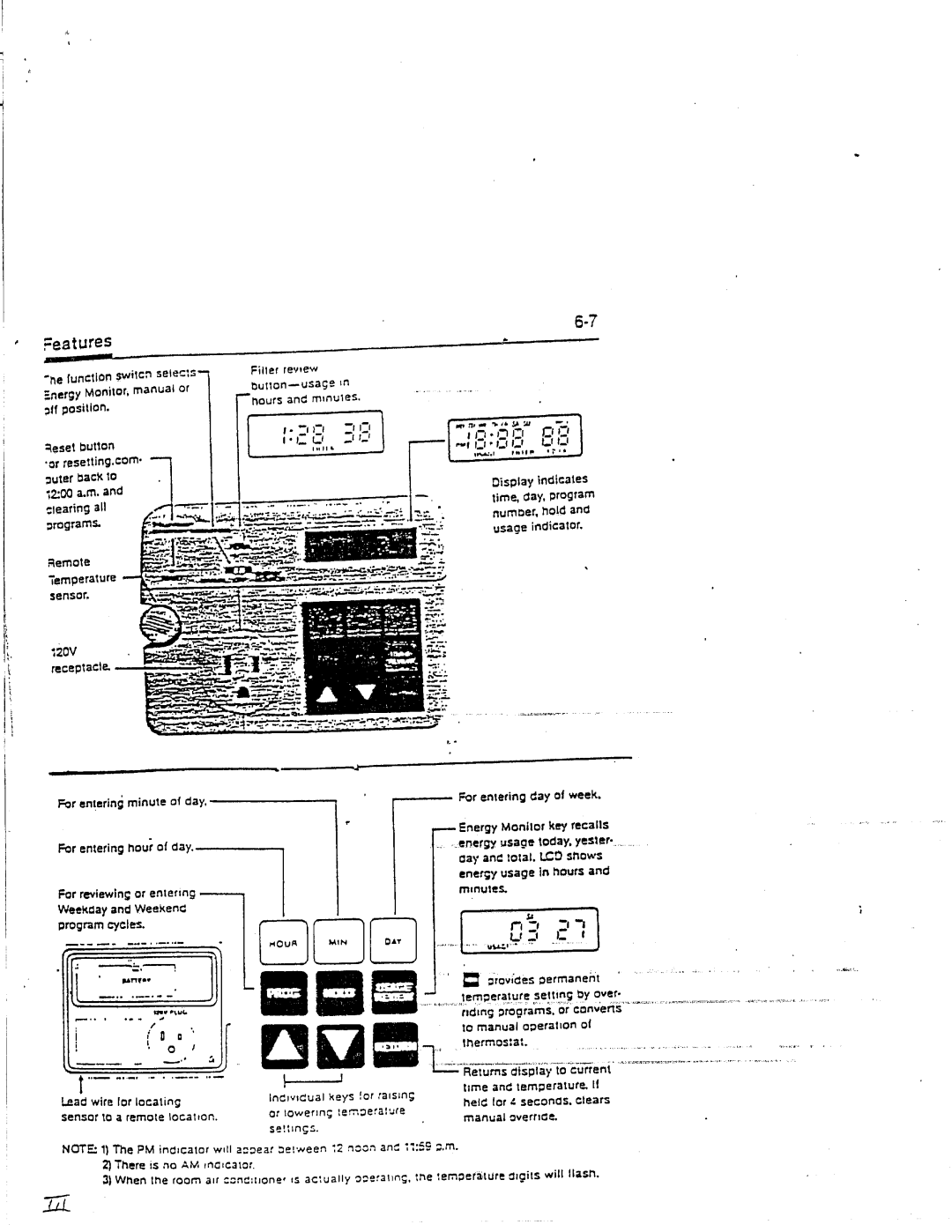 Hunter Fan 42205 manual 