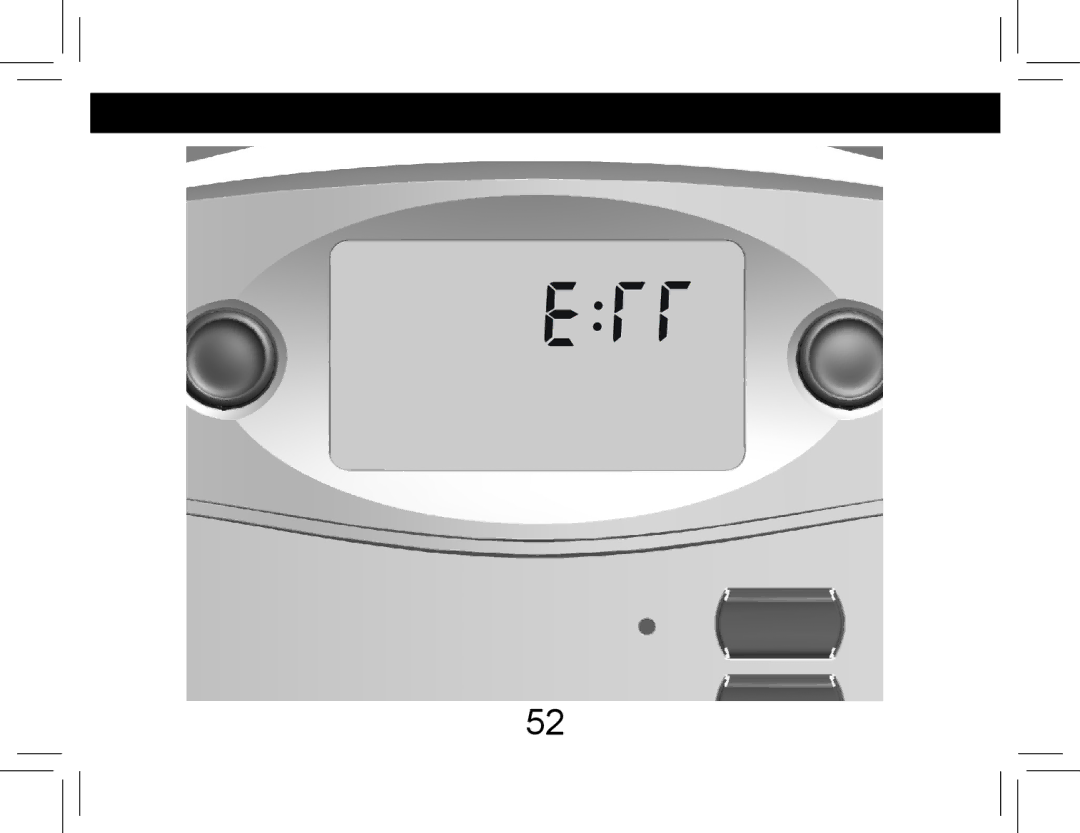 Hunter Fan 42710-01 operation manual 