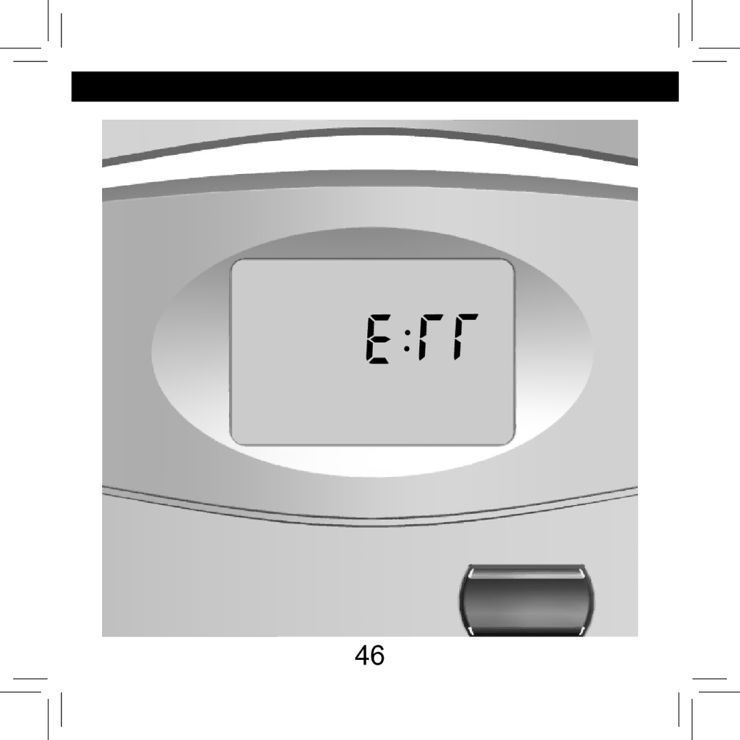 Hunter Fan 42711-01 operation manual 