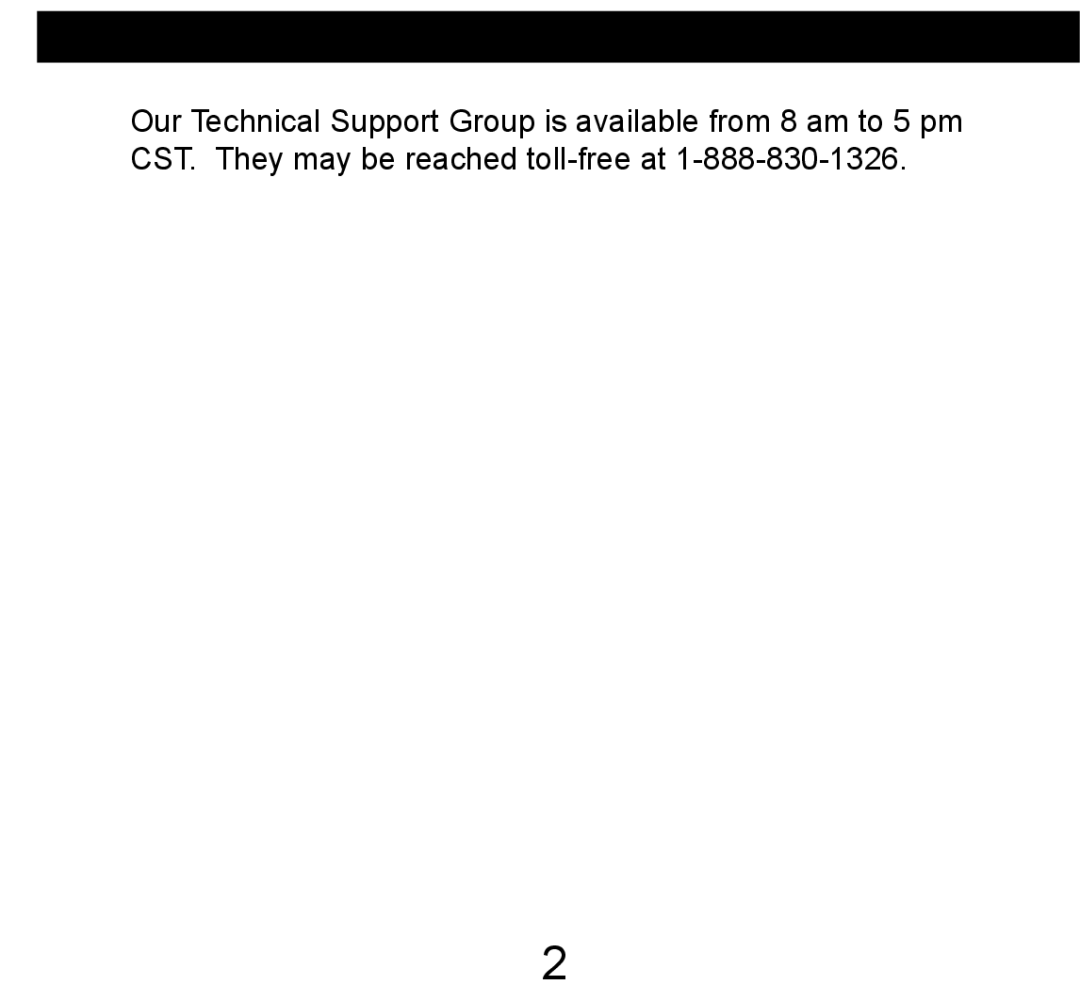 Hunter Fan 44017-01 operation manual 