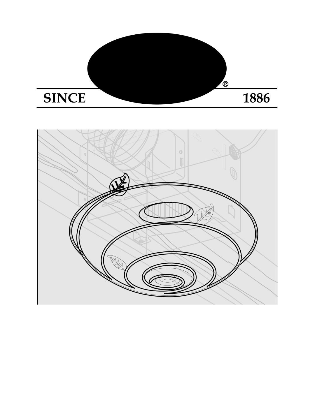 Hunter Fan 42947-01, 82020 manual I d e ’ Installation 