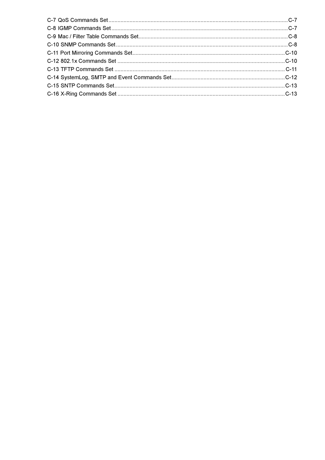 Husky HME-423E, HME-421E user manual 