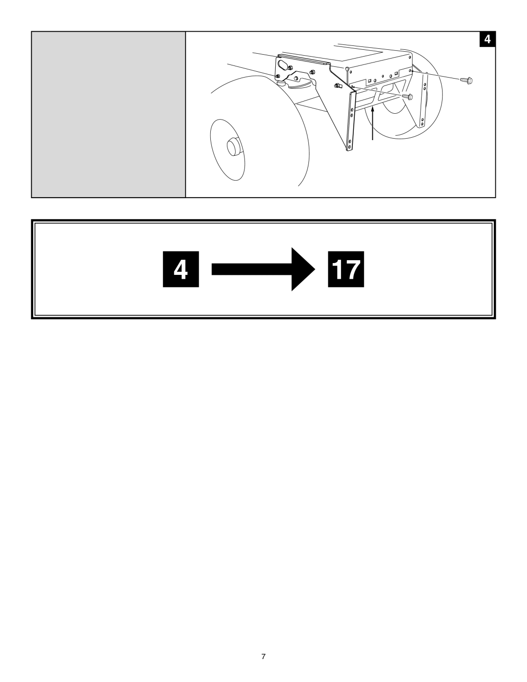 Husqvarna 45-0429-669 manual 